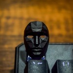 PRDX Artisan - Squid Game Frontman